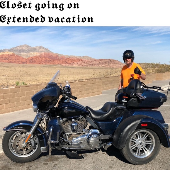 Enjoy your Life! - Picture 8 of 15